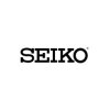 Seiko