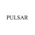 Pulsar